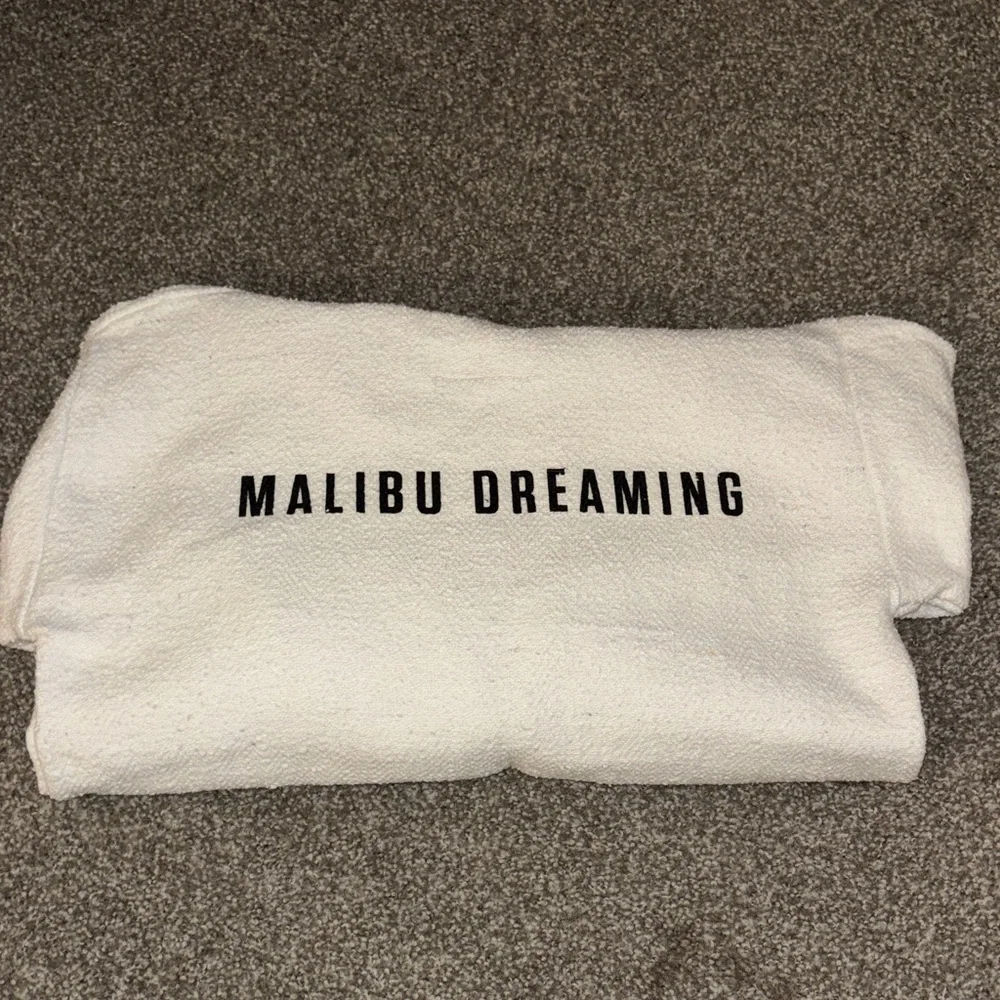 One Gun Ranch - Picture 3 of 7